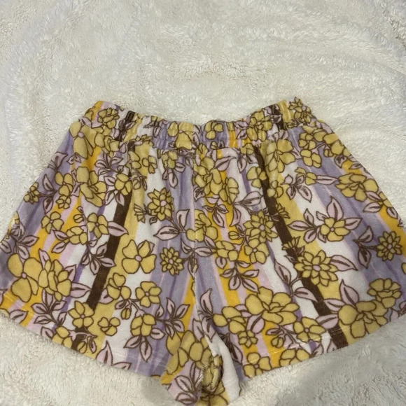 Aritzia Wilfred Popsicle‎ Beach Cover Up 2 Piece Women’s Size M - Picture 6 of 9